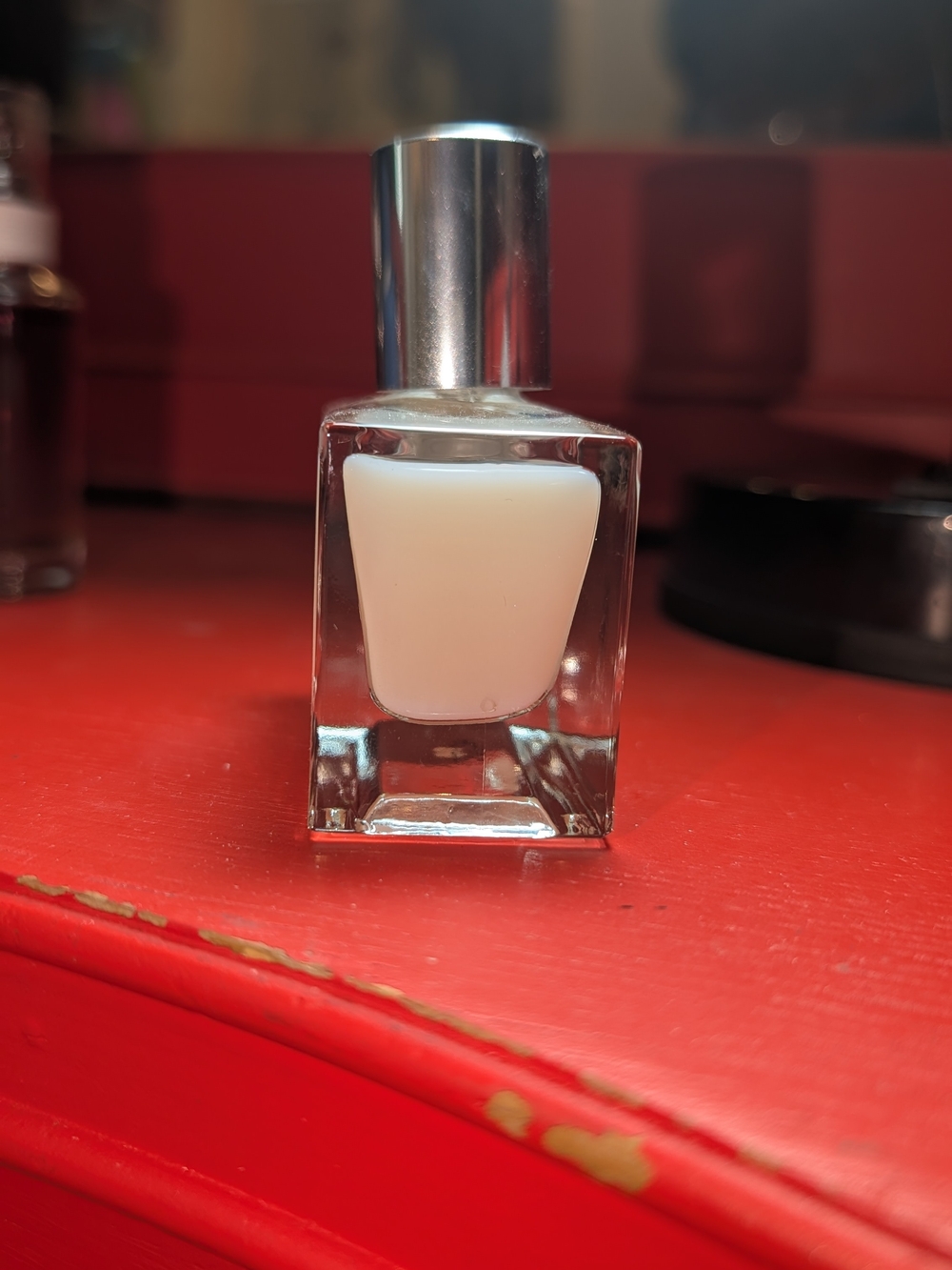 Lait de Coco Parfum en L'Eau - Women's Fragrance (White) - Picture 2 of 2